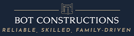 BotConstructionsLogo-hdheader